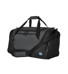 CHAMPION Custom Unisex Adult Core Duffel