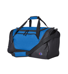 CHAMPION Custom Unisex Adult Core Duffel