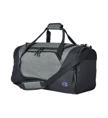 CHAMPION Custom Unisex Adult Core Duffel