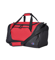 CHAMPION Custom Unisex Adult Core Duffel