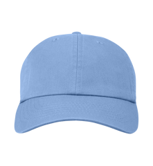 CHAMPION Custom Unisex Classic Washed Twill Cap