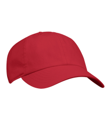 CHAMPION Custom Unisex Classic Washed Twill Cap