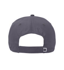 CHAMPION Custom Unisex Swift Performance Cap