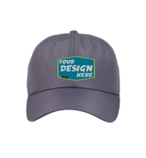 CHAMPION Custom Unisex Swift Performance Cap