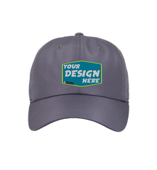 CHAMPION Custom Unisex Swift Performance Cap
