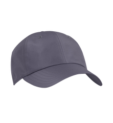 CHAMPION Custom Unisex Swift Performance Cap