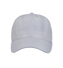 CHAMPION Custom Unisex Swift Performance Cap