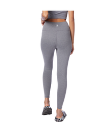 CHAMPION Custom Ladies' Legging