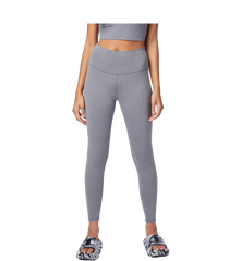 CHAMPION Custom Ladies' Legging