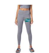 CHAMPION Custom Ladies' Legging