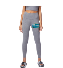 CHAMPION Custom Ladies' Legging