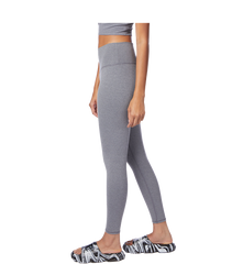 CHAMPION Custom Ladies' Legging