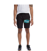 CHAMPION Custom Unisex Woven City Sport Short