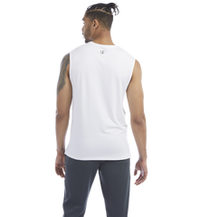 CHAMPION Custom Men's Sport Muscle T-Shirt