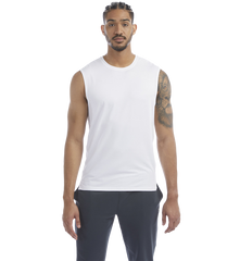 CHAMPION Custom Men's Sport Muscle T-Shirt