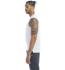 CHAMPION Custom Men's Sport Muscle T-Shirt