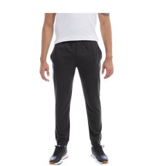 CHAMPION Custom Unisex Gameday Jogger