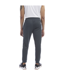 CHAMPION Custom Unisex Gameday Jogger