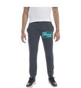 CHAMPION Custom Unisex Gameday Jogger