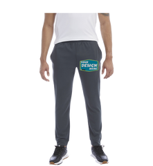 CHAMPION Custom Unisex Gameday Jogger