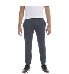 CHAMPION Custom Unisex Gameday Jogger