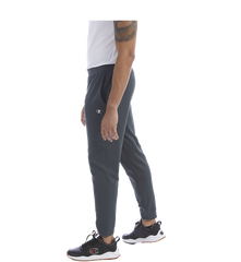CHAMPION Custom Unisex Gameday Jogger