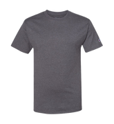 CHAMPION Custom Men's Adult Ringspun Cotton T-Shirt
