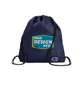 CHAMPION Custom Unisex Carrysack