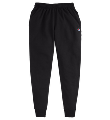 CHAMPION Custom Unisex PowerBlend Fleece Jogger