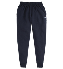 CHAMPION Custom Unisex PowerBlend Fleece Jogger