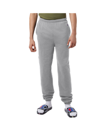 CHAMPION Custom Unisex Powerblend Fleece Sweatpant