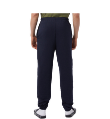 CHAMPION Custom Unisex Powerblend Fleece Sweatpant