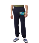 CHAMPION Custom Unisex Powerblend Fleece Sweatpant