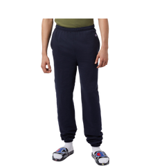 CHAMPION Custom Unisex Powerblend Fleece Sweatpant