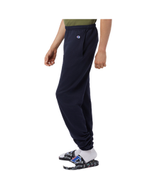 CHAMPION Custom Unisex Powerblend Fleece Sweatpant