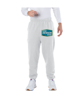 CHAMPION Custom Men's Adult Reverse Weave Fleece Pant