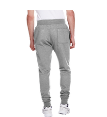 CHAMPION Custom Men's Reverse Weave Jogger Pant