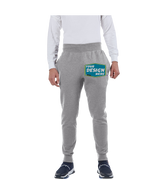 CHAMPION Custom Men's Reverse Weave Jogger Pant