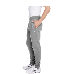 CHAMPION Custom Men's Reverse Weave Jogger Pant