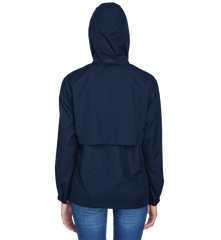 NORTH END Custom Ladies' Techno Lite Jacket