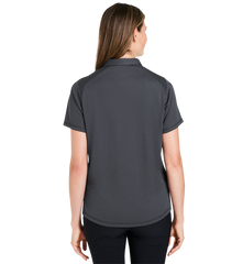 NORTH END Custom Ladies' Revive Coolcore Polo