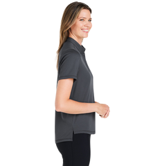 NORTH END Custom Ladies' Revive Coolcore Polo