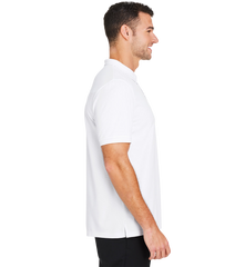 NORTH END Custom Men's Express Tech Performance Polo