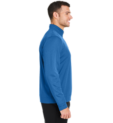 NORTH END Custom Men's Express Tech Performance Quarter-Zip