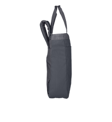 NORTH END Custom Men's Reflective Convertible Backpack Tote