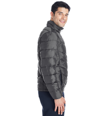 SPYDER Custom Men's Pelmo Insulated Puffer Jacket