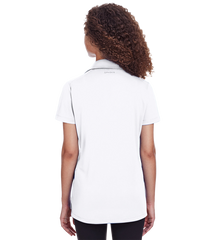 SPYDER Custom Ladies' Freestyle Polo