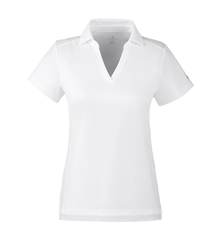 SPYDER Custom Ladies' Freestyle Polo