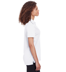 SPYDER Custom Ladies' Freestyle Polo