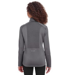 SPYDER Custom Ladies' Venom Full-Zip Jacket